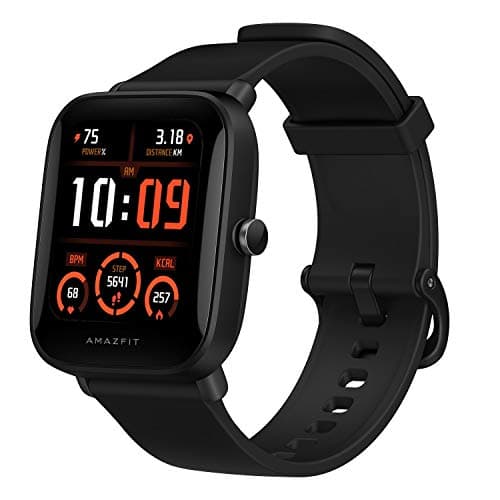 Amazfit Bip U Pro