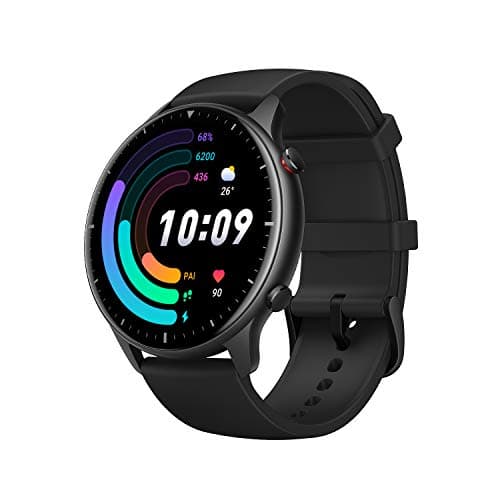 Amazfit GTR 2e