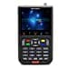 KKmoon Satfinder E4311B