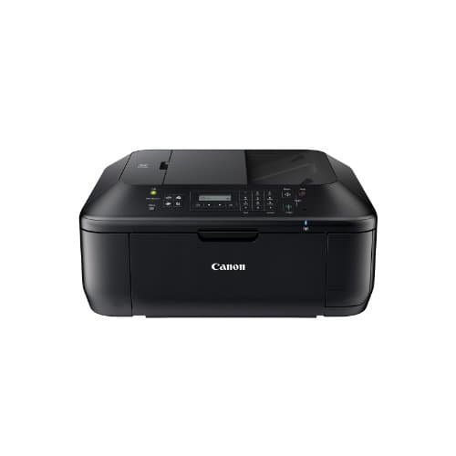 Canon PIXMA MX475