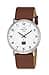 Master Time MTGS-10561-12L