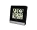 TechnoLine WT 260