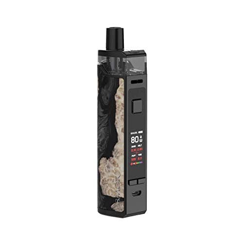 SMOK RPM80 PRO