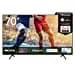 Hisense 70AE7000F