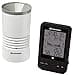 Bresser 7002530