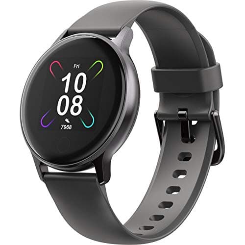 UMIDIGI Uwatch 3S