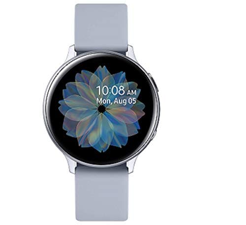 Samsung Galaxy Watch Active2