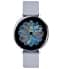 Samsung Galaxy Watch Active2