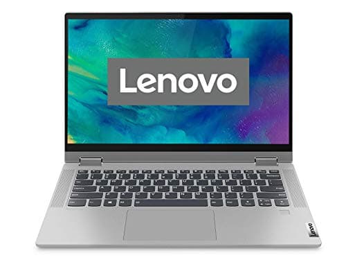 Lenovo IdeaPad Flex 5