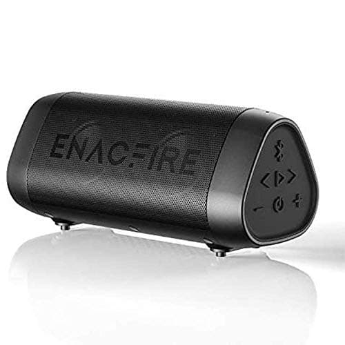 ENACFIRE SoundBar