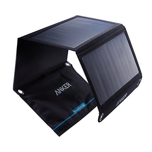 Anker PowerPort