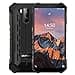Ulefone Armor X5 Pro