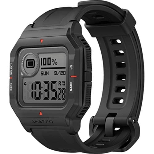 Amazfit Neo