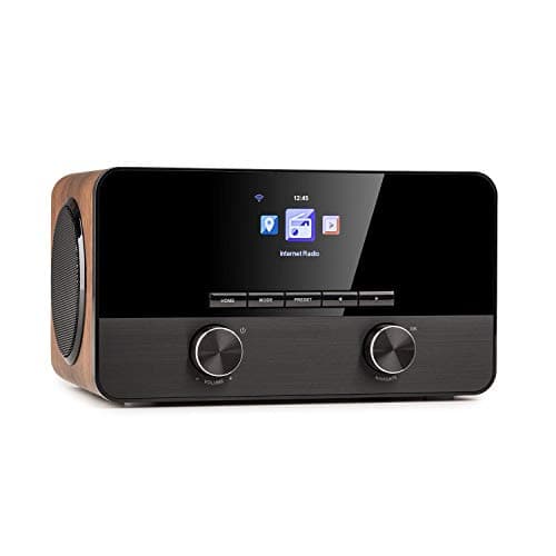 auna Connect 100 SE