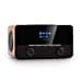 auna Connect 150 SE