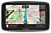 TomTom GO 6200