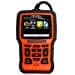 Foxwell NT510 