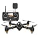 Hubsan H501S X4