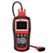 Autel MD802