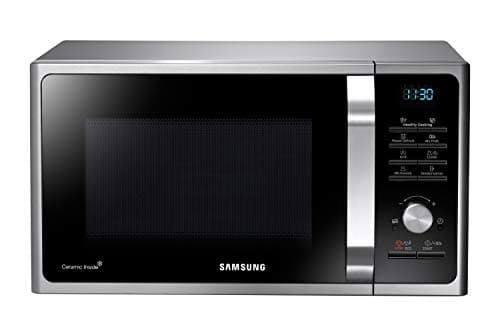 Samsung MWF300G