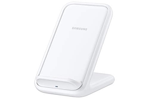 Samsung EP-N5200