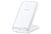 Samsung EP-N5200