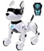 Top Race TR-P5 Smart Dog