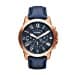 Fossil FS4835