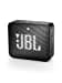 JBL GO 2