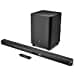 JBL Bar 3.1
