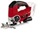 Einhell TE-JS 18 Li