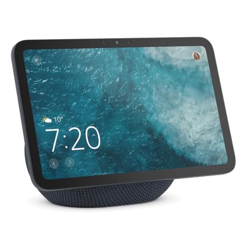 Amazon Echo Show 8