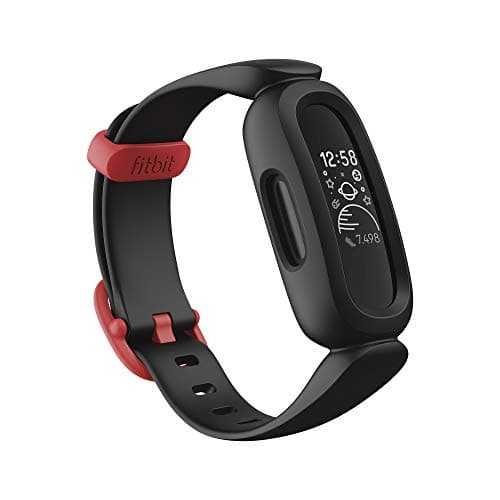 Fitbit Ace 3