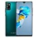 CUBOT J9