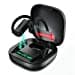 Donerton Q20