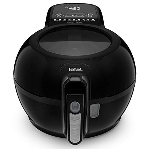 Tefal ActiFry Genius