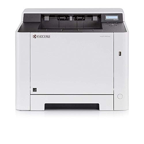 Kyocera Ecosys P5021cdn