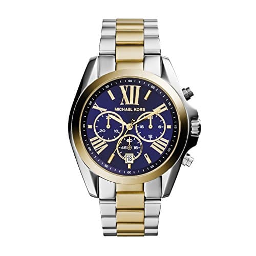 Michael Kors Bradshaw MK5976