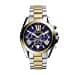 Michael Kors Bradshaw MK5976