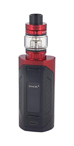 SMOK Rigel