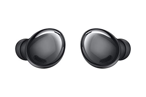 Samsung Galaxy Buds Pro