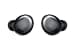 Samsung Galaxy Buds Pro