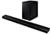 Samsung HW-Q60T