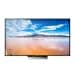 Sony KD-65XD9305