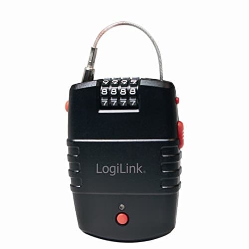 LogiLink SC0212