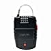 LogiLink SC0212