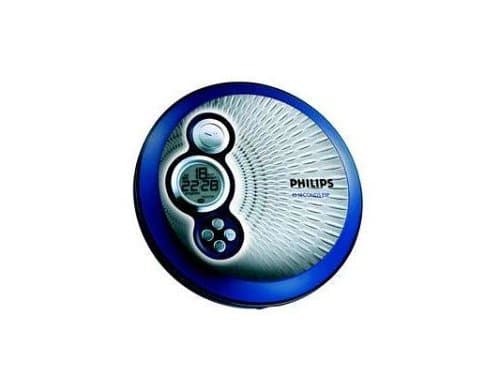 Philips AX 2401