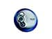Philips AX 2401
