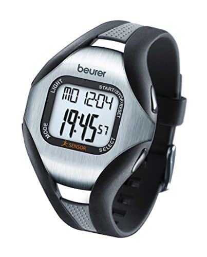 Beurer PM 18