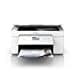 Epson XP-4105